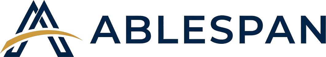 AbleSpan
